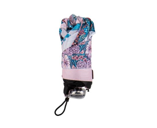 Зонт "Древняя Греция", изображение 3 ᐒ купить на  ❤ Like7km.com.ua