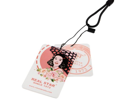 Зонт "Древняя Греция", изображение 4 ᐒ купить на  ❤ Like7km.com.ua