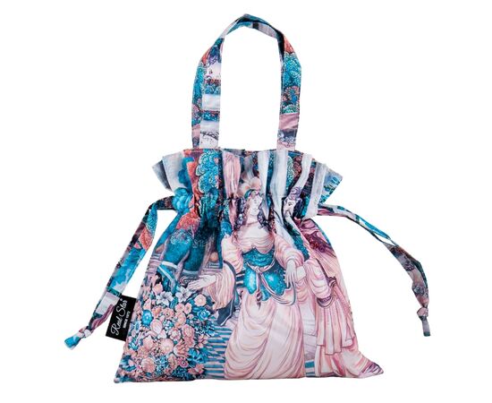 Зонт "Древняя Греция", изображение 6 ᐒ купить на  ❤ Like7km.com.ua