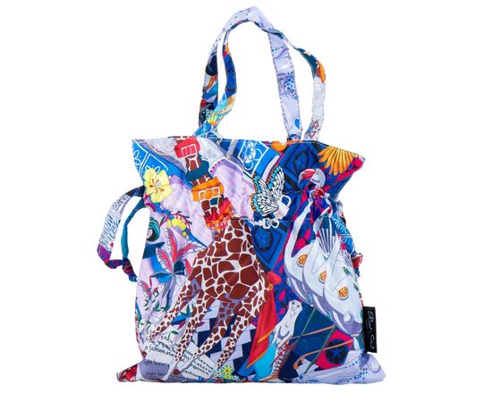 Зонт "Воображение", изображение 3 ᐒ купить на  ❤ Like7km.com.ua