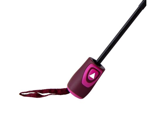 Зонт "Белый горошек" * Рандомный выбор дизайна, изображение 6 ᐒ купить на  ❤ Like7km.com.ua