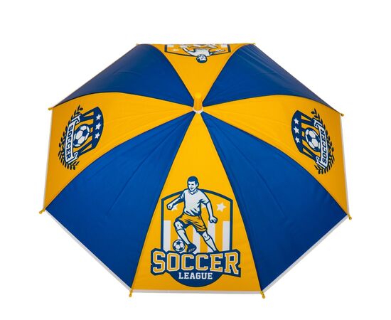 Зонт "Приключения" * Рандомный выбор дизайна, изображение 4 ᐒ купить на  ❤ Like7km.com.ua