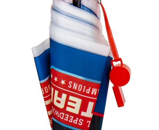 Зонт "Приключения" * Рандомный выбор дизайна, изображение 7 ᐒ купить на  ❤ Like7km.com.ua