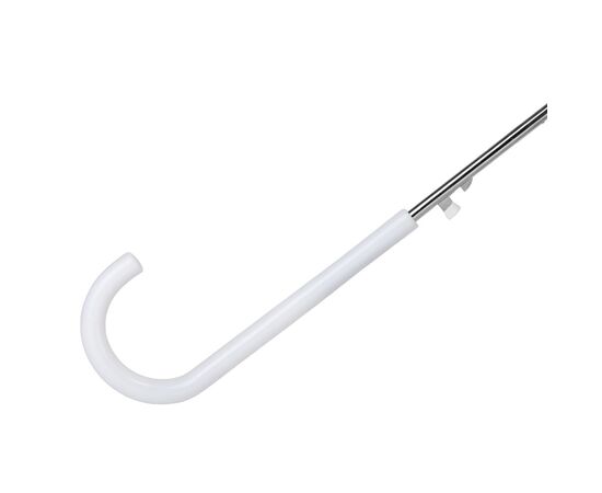 Зонт "Монохром", изображение 4 ᐒ купить на  ❤ Like7km.com.ua