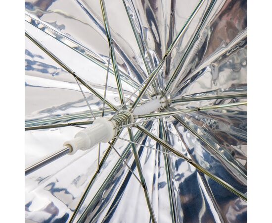 Зонт "Монохром", изображение 6 ᐒ купить на  ❤ Like7km.com.ua