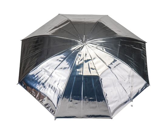 Зонт "Монохром", изображение 7 ᐒ купить на  ❤ Like7km.com.ua
