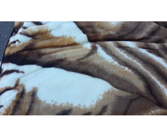 Пледы акриловые 2-х облегченка, изображение 4 ᐒ купить на  ❤ Like7km.com.ua