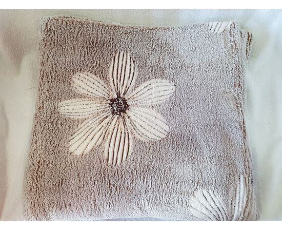 Микрофибра простынь "Паркет" евро размер, изображение 7 ᐒ купить на  ❤ Like7km.com.ua