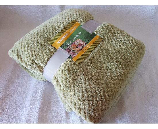 Микрофибра простынь "Бамбук" евро размер, изображение 10 ᐒ купить на  ❤ Like7km.com.ua