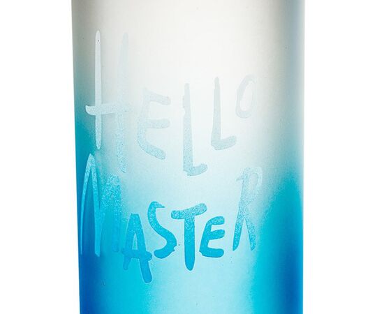 Бутылка для спорта (500мл), изображение 4 ᐒ купить на  ❤ Like7km.com.ua