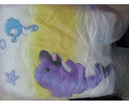 Одеяло силиконовые детские с подушкой, изображение 2 ᐒ купить на  ❤ Like7km.com.ua