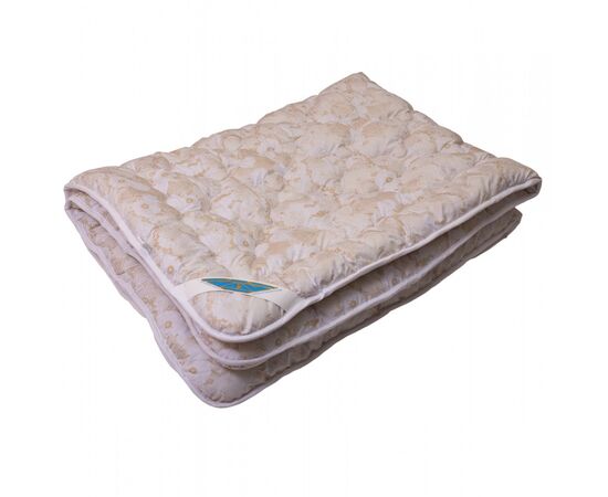 Одеяло холлофайбер в микрофибре 2х, изображение 2 ᐒ купить на  ❤ Like7km.com.ua