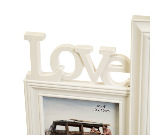 Фотоколлаж 45x39x2, изображение 2 ᐒ купить на  ❤ Like7km.com.ua