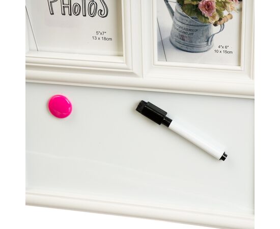 Фотоколлаж 45x39x2, изображение 3 ᐒ купить на  ❤ Like7km.com.ua