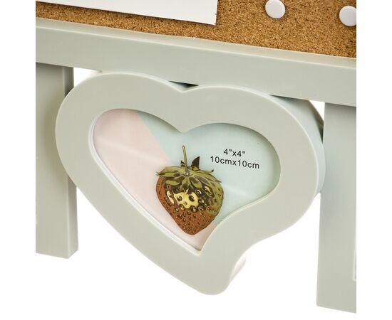 Фотоколлаж 46x38.2x2,5см, изображение 4 ᐒ купить на  ❤ Like7km.com.ua