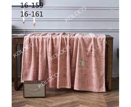 Микрофибра простынь  2-х, изображение 8 ᐒ купить на  ❤ Like7km.com.ua