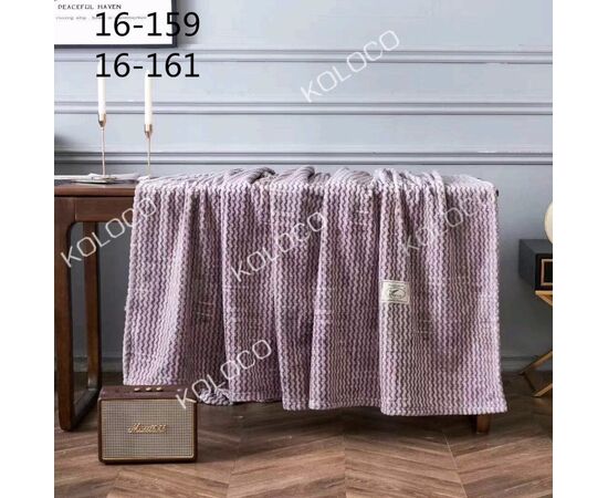 Микрофибра простынь  2-х, изображение 2 ᐒ купить на  ❤ Like7km.com.ua