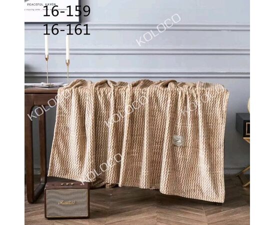 Микрофибра простынь  евро, изображение 4 ᐒ купить на  ❤ Like7km.com.ua