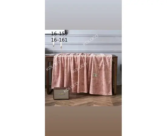 Простынь микрофибра зигзаг размер 220х240, изображение 7 ᐒ купить на  ❤ Like7km.com.ua