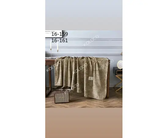 Простынь микрофибра зигзаг размер 220х240, изображение 3 ᐒ купить на  ❤ Like7km.com.ua