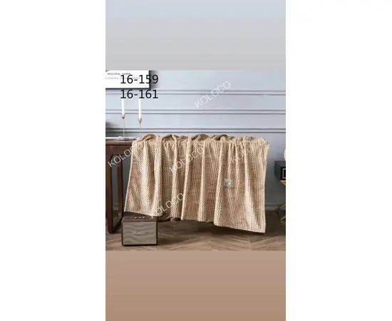 Простынь микрофибра зигзаг размер 220х240, изображение 5 ᐒ купить на  ❤ Like7km.com.ua