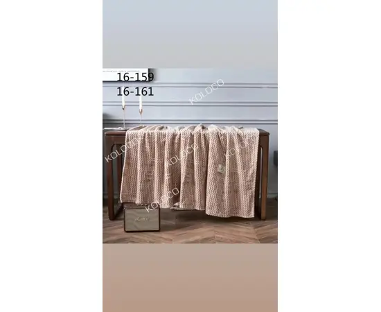 Простынь микрофибра зигзаг размер 220х240, изображение 4 ᐒ купить на  ❤ Like7km.com.ua