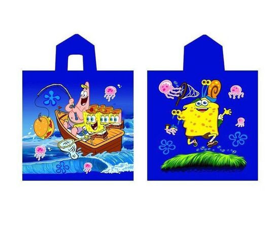 Детская накидка "Пончо", изображение 3 ᐒ купить на  ❤ Like7km.com.ua