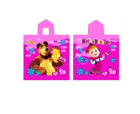 Детская накидка "Пончо", изображение 5 ᐒ купить на  ❤ Like7km.com.ua