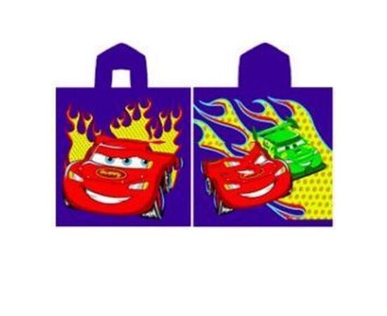 Детская накидка "Пончо", изображение 6 ᐒ купить на  ❤ Like7km.com.ua