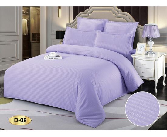 Страйп-сатин 220*240, изображение 3 ᐒ купить на  ❤ Like7km.com.ua