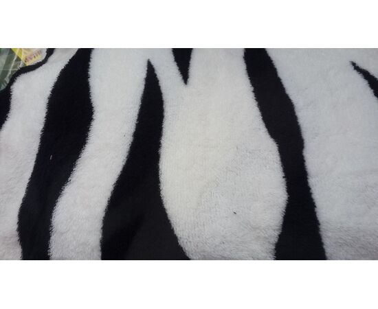 Микрофибра простынь "Пушистая" 2-х, изображение 3 ᐒ купить на  ❤ Like7km.com.ua