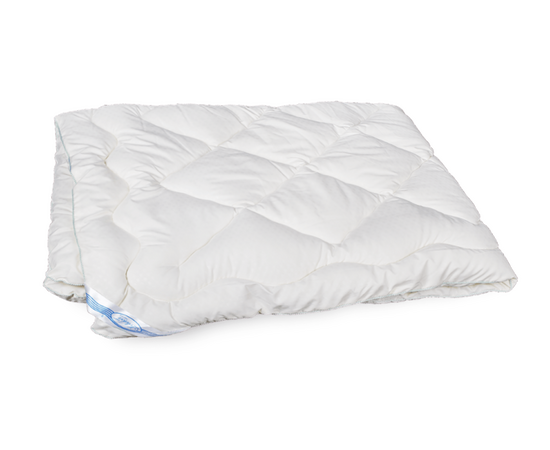 Одеяло бамбук евро, изображение 4 ᐒ купить на  ❤ Like7km.com.ua