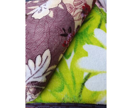 Микрофибра простынь  евро размер, изображение 4 ᐒ купить на  ❤ Like7km.com.ua