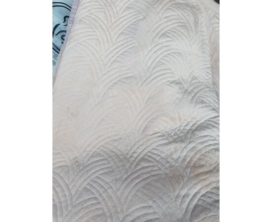 Стеганое велюровое покрывало, изображение 6 ᐒ купить на  ❤ Like7km.com.ua