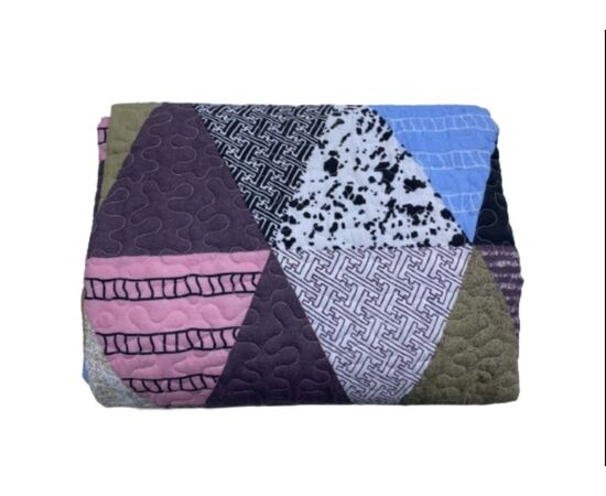 Летние одеяло 2-х спалка, изображение 5 ᐒ купить на  ❤ Like7km.com.ua