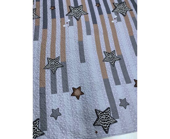 Летние одеяло 2-х спалка, изображение 6 ᐒ купить на  ❤ Like7km.com.ua