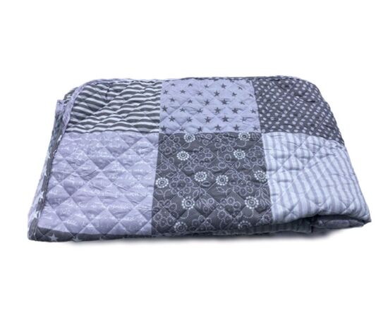 Летние одеяло 2-х спалка, изображение 4 ᐒ купить на  ❤ Like7km.com.ua