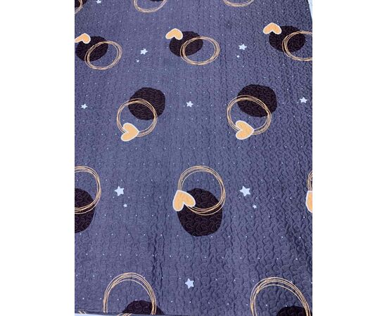 Летние одеяло 2-х спалка, изображение 2 ᐒ купить на  ❤ Like7km.com.ua