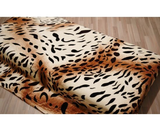 Микрофибра простынь евро, изображение 2 ᐒ купить на  ❤ Like7km.com.ua