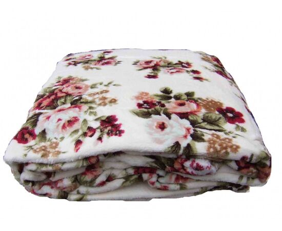 Микрофибра простынь евро, изображение 3 ᐒ купить на  ❤ Like7km.com.ua