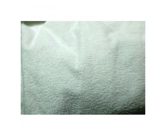 Водонепроницаемая простынь на резинке 140*200, изображение 3 ᐒ купить на  ❤ Like7km.com.ua