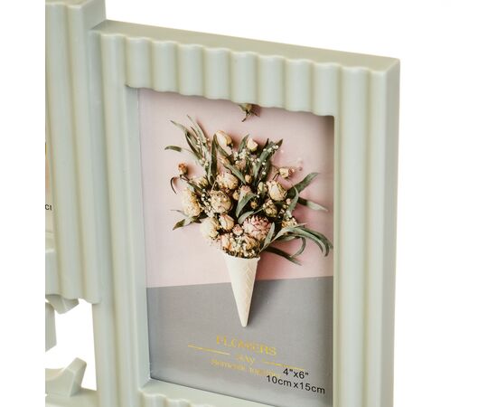 Фотоколлаж 50x34x2,5см, изображение 3 ᐒ купить на  ❤ Like7km.com.ua