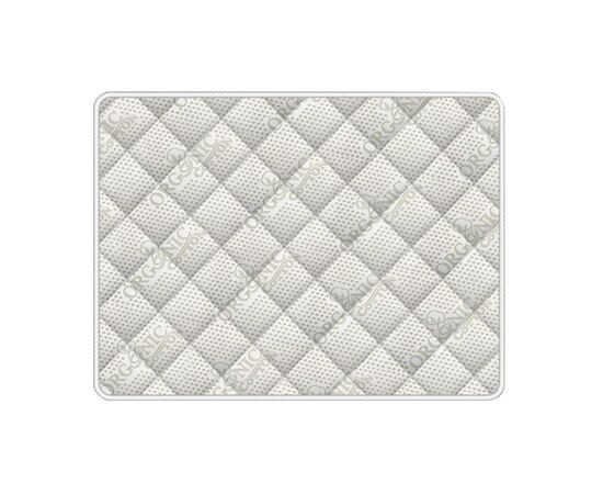 Ортопедический матрас Hamburg. Размер: 80х200 см, изображение 4 ᐒ купить на  ❤ Like7km.com.ua