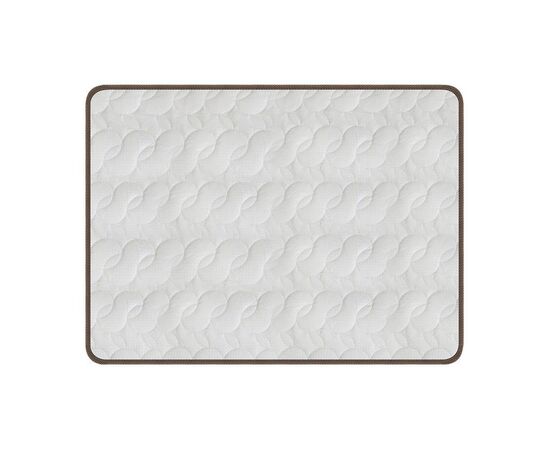 Ортопедический матрас Savanna. Размер: 120х200 см, изображение 2 ᐒ купить на  ❤ Like7km.com.ua