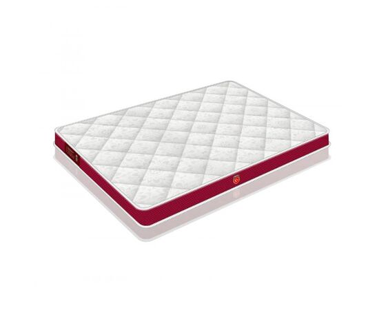 Ортопедический матрас-топпер Istanbul. Размер: 150х200 см, изображение 4 ᐒ купить на  ❤ Like7km.com.ua