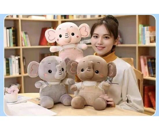 Детская игрушка + плед, изображение 7 ᐒ купить на  ❤ Like7km.com.ua