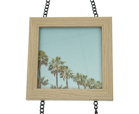 Фотоколлаж 55*12cm, изображение 2 ᐒ купить на  ❤ Like7km.com.ua