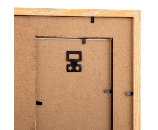 Фотоколлаж "Memories", 54*33 см, изображение 2 ᐒ купить на  ❤ Like7km.com.ua