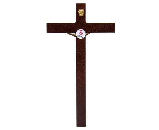 Картина "Распятие", 26,5 см VERONESE, изображение 4 ᐒ купить на  ❤ Like7km.com.ua