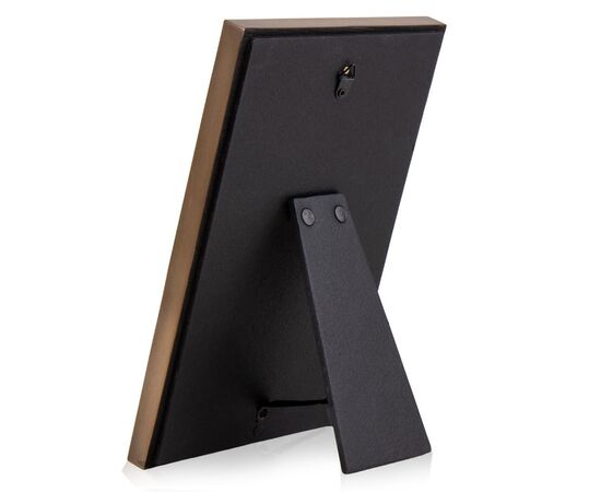 Картина "Архангел Михаил", 23,5 см VERONESE, изображение 3 ᐒ купить на  ❤ Like7km.com.ua